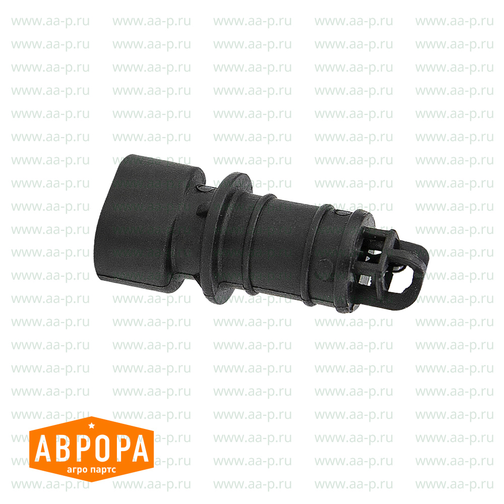 RE65815 ДАТЧИК